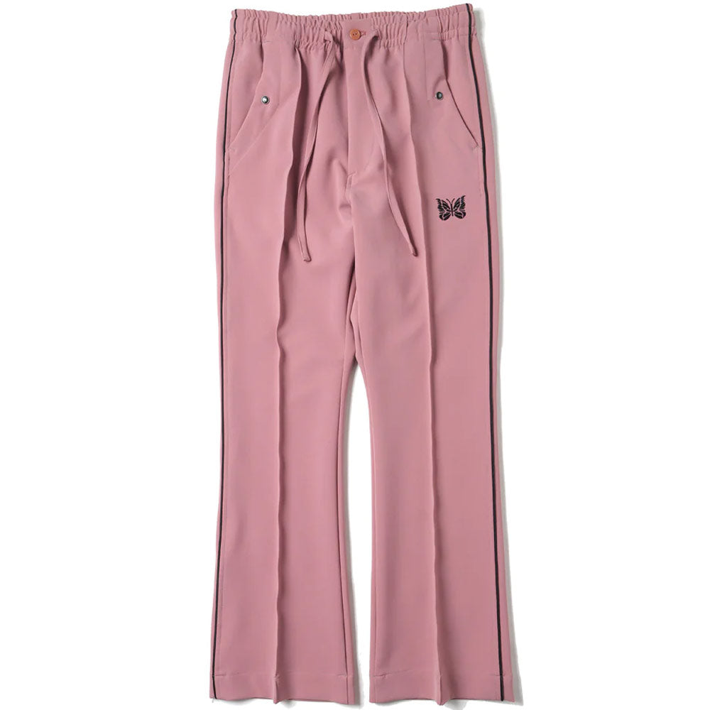 Find the best offers and products on Piping Cowboy Pant - PE/PU